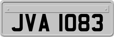 JVA1083