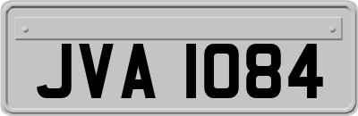 JVA1084