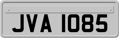 JVA1085