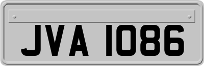 JVA1086