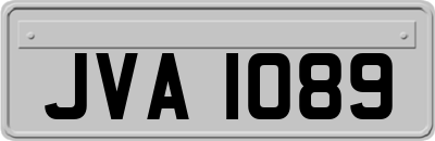 JVA1089