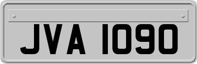 JVA1090