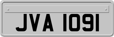 JVA1091