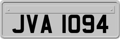 JVA1094