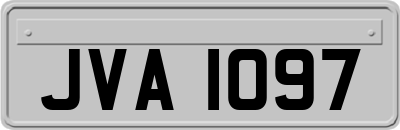 JVA1097