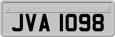 JVA1098