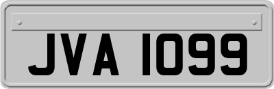 JVA1099