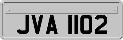 JVA1102