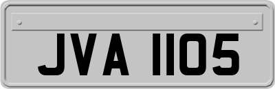 JVA1105