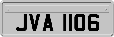JVA1106