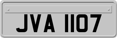 JVA1107