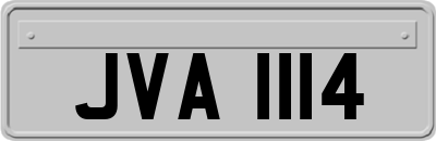 JVA1114
