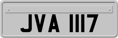 JVA1117