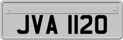 JVA1120
