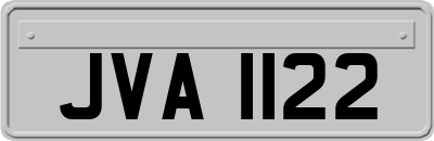 JVA1122