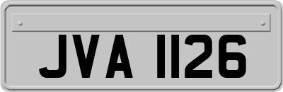 JVA1126