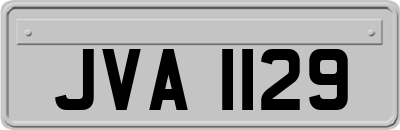 JVA1129