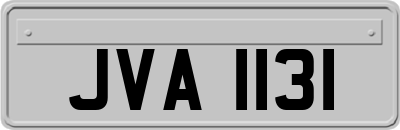 JVA1131