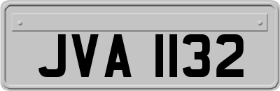 JVA1132