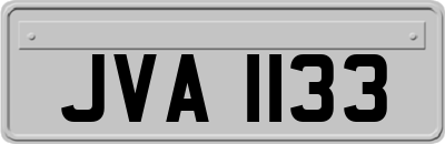 JVA1133