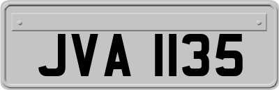 JVA1135