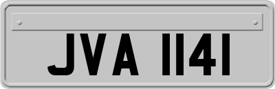 JVA1141