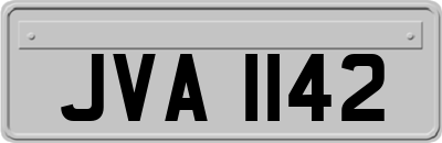 JVA1142