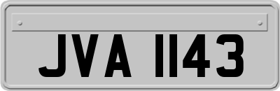 JVA1143