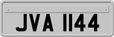 JVA1144