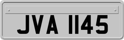 JVA1145