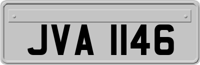 JVA1146
