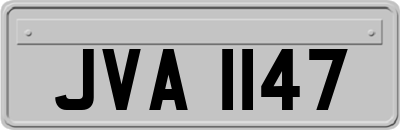 JVA1147