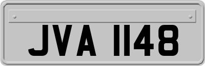 JVA1148