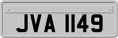 JVA1149