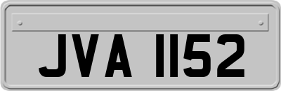 JVA1152