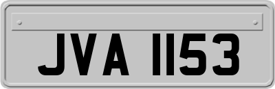 JVA1153
