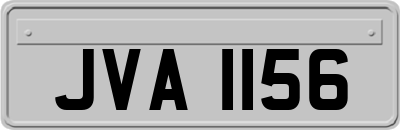 JVA1156