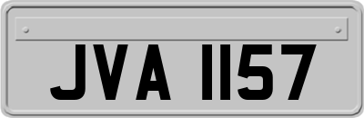 JVA1157