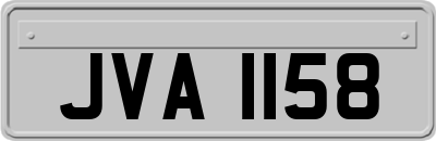 JVA1158