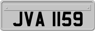 JVA1159
