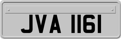 JVA1161