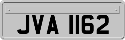 JVA1162