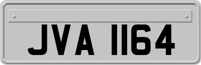 JVA1164