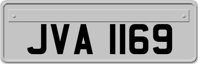JVA1169