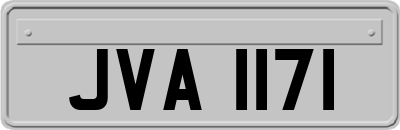 JVA1171