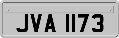 JVA1173
