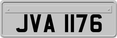 JVA1176