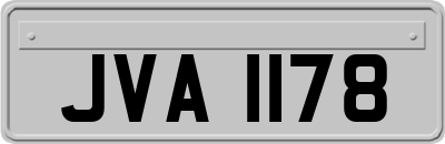 JVA1178