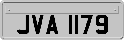 JVA1179