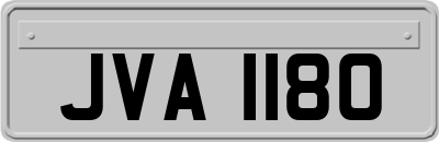 JVA1180